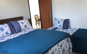 Porto Cavalinho apartamento 10